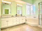 29649 Trancas Drive - Photo 13