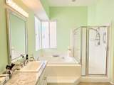 29649 Trancas Drive - Photo 14