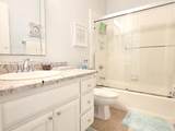 29649 Trancas Drive - Photo 16