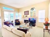 29649 Trancas Drive - Photo 4