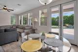 80579 Plum Lane - Photo 10