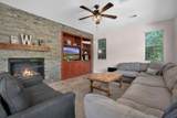 80579 Plum Lane - Photo 11