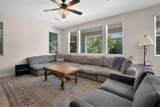 80579 Plum Lane - Photo 12