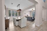 80579 Plum Lane - Photo 13