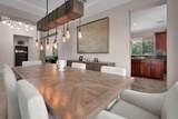 80579 Plum Lane - Photo 14