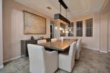 80579 Plum Lane - Photo 16