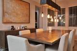 80579 Plum Lane - Photo 17