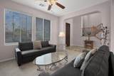 80579 Plum Lane - Photo 19