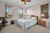 80579 Plum Lane - Photo 20