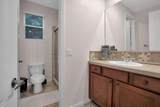 80579 Plum Lane - Photo 21