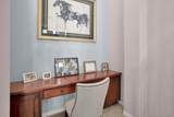 80579 Plum Lane - Photo 22