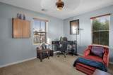 80579 Plum Lane - Photo 23