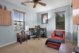 80579 Plum Lane - Photo 24