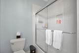 80579 Plum Lane - Photo 26