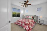 80579 Plum Lane - Photo 27