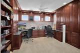 80579 Plum Lane - Photo 28