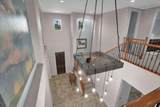 80579 Plum Lane - Photo 29