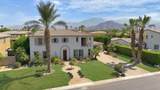 80579 Plum Lane - Photo 3