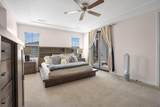 80579 Plum Lane - Photo 30