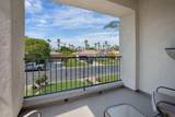80579 Plum Lane - Photo 31
