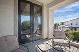 80579 Plum Lane - Photo 32