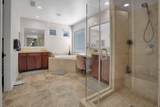 80579 Plum Lane - Photo 33