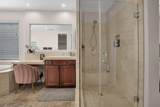 80579 Plum Lane - Photo 34