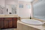 80579 Plum Lane - Photo 35