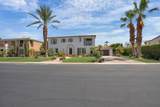 80579 Plum Lane - Photo 36