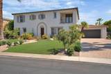80579 Plum Lane - Photo 37