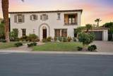 80579 Plum Lane - Photo 38