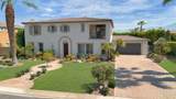 80579 Plum Lane - Photo 4