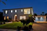 80579 Plum Lane - Photo 40