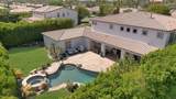 80579 Plum Lane - Photo 41