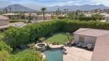 80579 Plum Lane - Photo 42