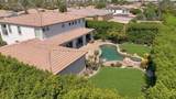 80579 Plum Lane - Photo 43