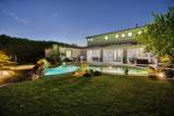 80579 Plum Lane - Photo 44