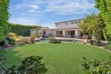 80579 Plum Lane - Photo 45