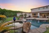 80579 Plum Lane - Photo 46