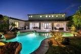 80579 Plum Lane - Photo 47
