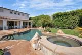 80579 Plum Lane - Photo 48