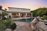 80579 Plum Lane - Photo 49