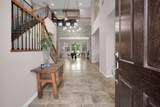 80579 Plum Lane - Photo 5