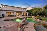 80579 Plum Lane - Photo 50
