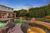 80579 Plum Lane - Photo 51