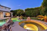 80579 Plum Lane - Photo 52
