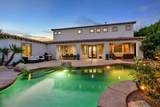 80579 Plum Lane - Photo 53