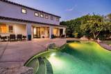 80579 Plum Lane - Photo 54