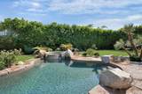 80579 Plum Lane - Photo 55