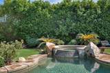 80579 Plum Lane - Photo 57